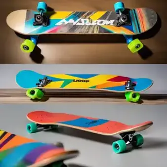 Best Site to Buy Skateboards for Beginners